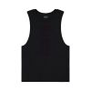 Cloke Mens Big Air Tank Thumbnail
