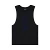 Cloke Mens Big Air Tank Thumbnail