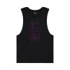 Cloke Mens Big Air Tank Thumbnail