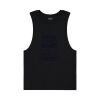 Cloke Mens Big Air Tank Thumbnail