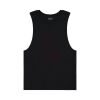 Cloke Mens Big Air Tank Thumbnail