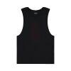 Cloke Mens Big Air Tank Thumbnail