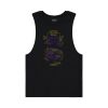 Cloke Mens Big Air Tank Thumbnail
