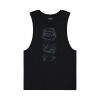 Cloke Mens Big Air Tank Thumbnail