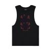 Cloke Mens Big Air Tank Thumbnail