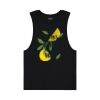 Cloke Mens Big Air Tank Thumbnail