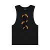 Cloke Mens Big Air Tank Thumbnail