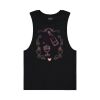 Cloke Mens Big Air Tank Thumbnail