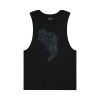 Cloke Mens Big Air Tank Thumbnail