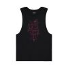 Cloke Mens Big Air Tank Thumbnail