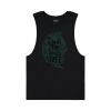 Cloke Mens Big Air Tank Thumbnail