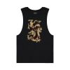 Cloke Mens Big Air Tank Thumbnail