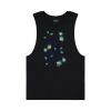 Cloke Mens Big Air Tank Thumbnail