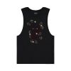 Cloke Mens Big Air Tank Thumbnail
