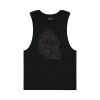 Cloke Mens Big Air Tank Thumbnail