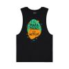 Cloke Mens Big Air Tank Thumbnail
