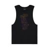 Cloke Mens Big Air Tank Thumbnail
