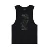 Cloke Mens Big Air Tank Thumbnail