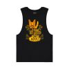 Cloke Mens Big Air Tank Thumbnail