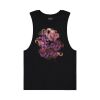 Cloke Mens Big Air Tank Thumbnail
