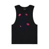 Cloke Mens Big Air Tank Thumbnail