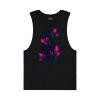 Cloke Mens Big Air Tank Thumbnail