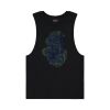 Cloke Mens Big Air Tank Thumbnail