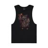 Cloke Mens Big Air Tank Thumbnail