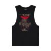 Cloke Mens Big Air Tank Thumbnail