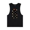 Cloke Mens Big Air Tank Thumbnail