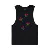 Cloke Mens Big Air Tank Thumbnail