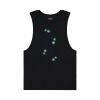Cloke Mens Big Air Tank Thumbnail