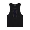 Cloke Mens Big Air Tank Thumbnail