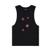 Cloke Mens Big Air Tank Thumbnail