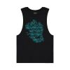 Cloke Mens Big Air Tank Thumbnail