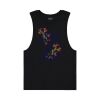 Cloke Mens Big Air Tank Thumbnail