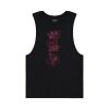 Cloke Mens Big Air Tank Thumbnail