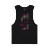 Cloke Mens Big Air Tank Thumbnail