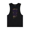 Cloke Mens Big Air Tank Thumbnail