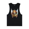 Cloke Mens Big Air Tank Thumbnail