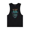 Cloke Mens Big Air Tank Thumbnail