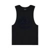 Cloke Mens Big Air Tank Thumbnail