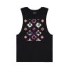 Cloke Mens Big Air Tank Thumbnail