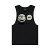 Cloke Mens Big Air Tank Thumbnail