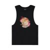 Cloke Mens Big Air Tank Thumbnail