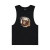 Cloke Mens Big Air Tank Thumbnail