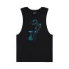 Cloke Mens Big Air Tank Thumbnail