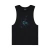 Cloke Mens Big Air Tank Thumbnail