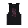 Cloke Mens Big Air Tank Thumbnail