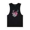 Cloke Mens Big Air Tank Thumbnail